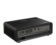 ViewSonic X1-4K - 1180989 - zdjęcie 5